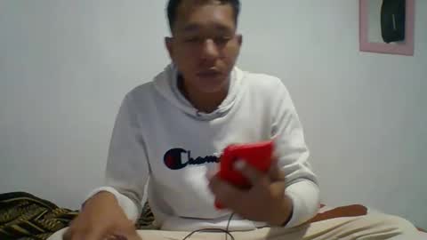 Snapshot of tauron420 chatting on 03.02.26 tauron420 online show from 03.02.26