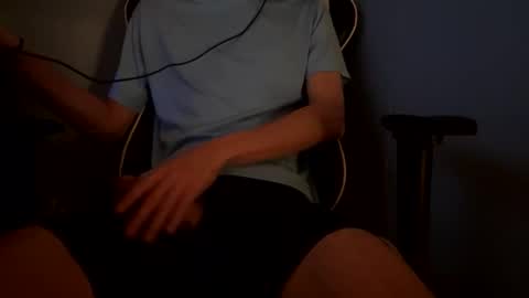 Taurpian online show from 03.21.26