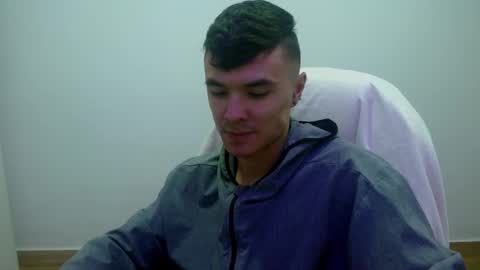 taurus4k online show from 12.05.24