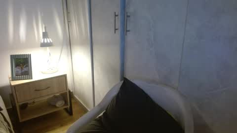 taurus4k online show from 12.07.24