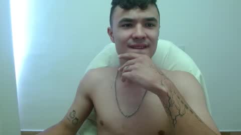 taurus4k online show from 12.10.24