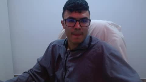 taurus4k online show from 12.12.24