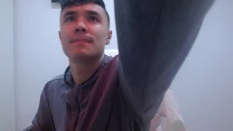 taurus4k online show from 12.12.24