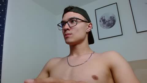 taurus4k online show from 12.19.24