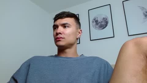 taurus4k online show from 01.07.25