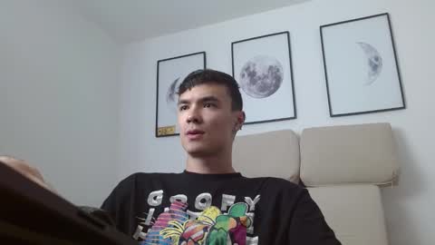 taurus4k online show from 01.22.25