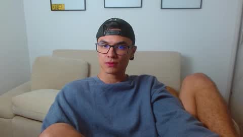 taurus4k online show from 01.25.25