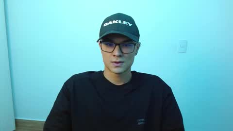 taurus4k online show from 02.17.25