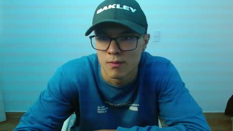 taurus4k online show from 02.20.25