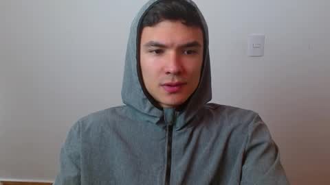 taurus4k online show from 02.22.25