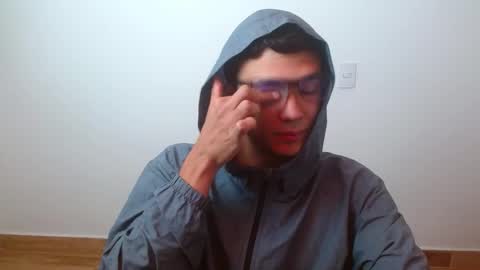 taurus4k online show from 02.28.25