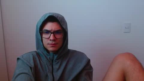 taurus4k online show from 03.02.25