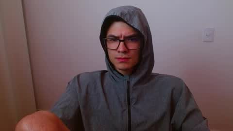 taurus4k online show from 03.02.25