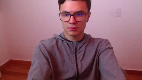 taurus4k online show from 03.03.25