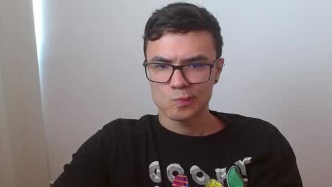 taurus4k online show from 03.03.25