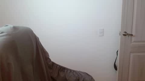 taurus4k online show from 03.05.25