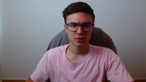 taurus4k online show from 03.09.25