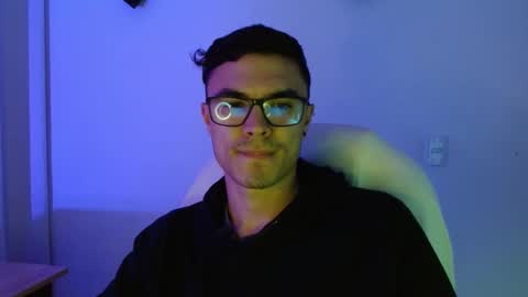 taurus4k online show from 11.08.25