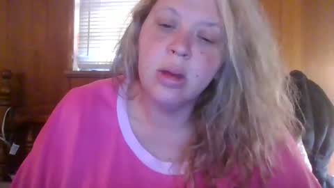 Taurus79007 online show from 10.24.25