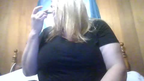 Taurus79007 online show from 10.30.25