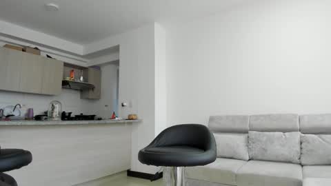  T A U R U S  online show from 09.10.25