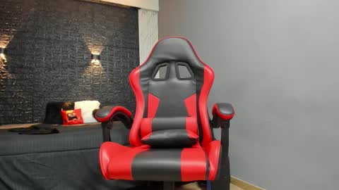  T A U R U S  online show from 10.30.25