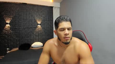  T A U R U S  online show from 11.21.25