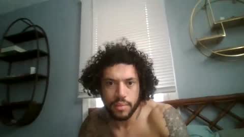 taurusbaeforever online show from 11.11.25