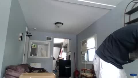 taurusbaeforever online show from 12.01.25