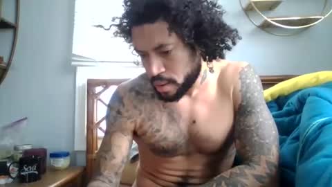 taurusbaeforever online show from 01.11.26