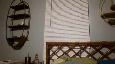 taurusbaeforever online show from 01.15.26