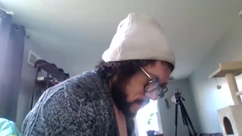 taurusbaeforever online show from 04.06.26