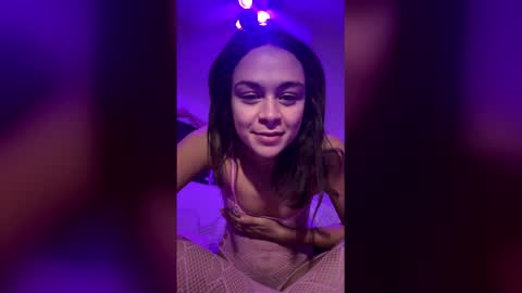 tavimew online show from 05.22.26