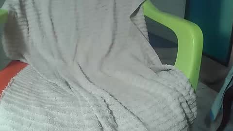 Snapshot of tavo58 chatting on 04.10.26 alvarito online show from 04.10.26