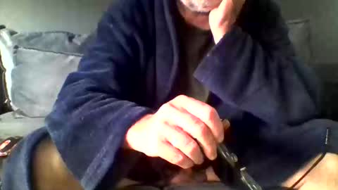 Snapshot of taxi910662 chatting on 10.03.25 taxi910662 online show from 10.03.25
