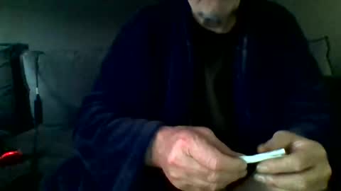 Snapshot of taxi910662 chatting on 10.06.25 taxi910662 online show from 10.06.25