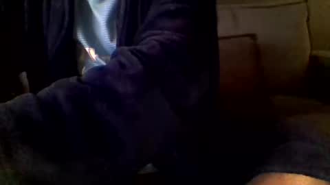 Snapshot of taxi910662 chatting on 10.15.25 taxi910662 online show from 10.15.25
