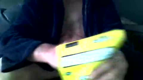 Snapshot of taxi910662 chatting on 10.18.25 taxi910662 online show from 10.18.25