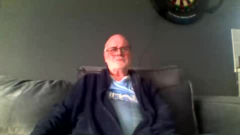 Snapshot of taxi910662 chatting on 10.22.25 taxi910662 online show from 10.22.25