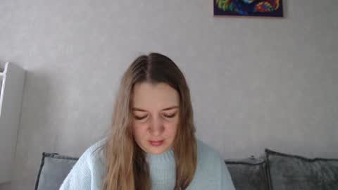 Snapshot of taxxxu chatting on 01.24.25 Diana online show from 01.24.25