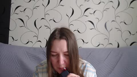 Diana online show from 02.28.26