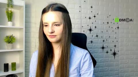 Taya online show from 03.15.26