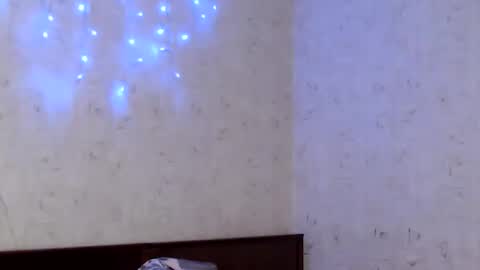 Taya online show from 02.19.26