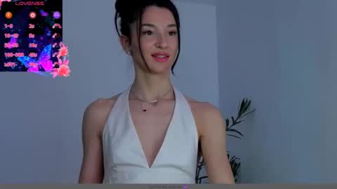 TayaKayan online show from 12.13.24