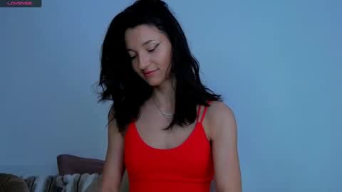 TayaKayan online show from 01.06.25