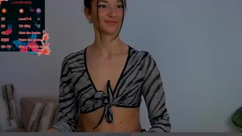 TayaKayan online show from 01.21.25