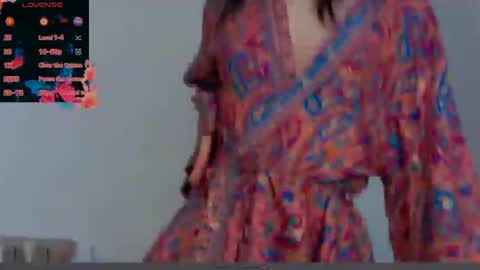 TayaKayan online show from 01.31.25