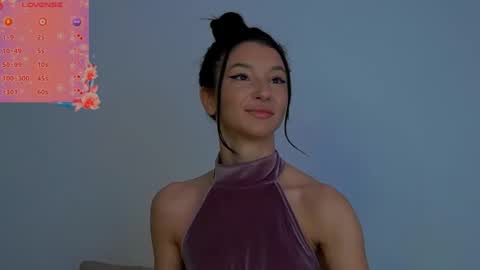 TayaKayan online show from 02.08.25