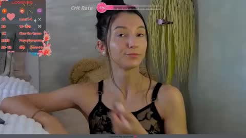 TayaKayan online show from 09.22.25