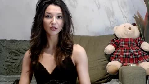 TayaKayan online show from 02.09.26